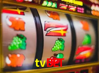 Promoção Relâmpago tvbet