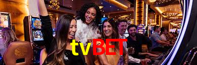 tvbet,tvbet.com