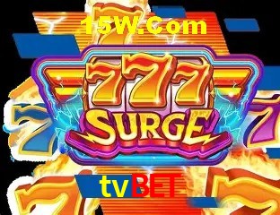Design Responsivo tvbet