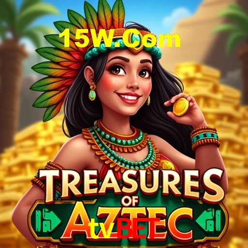 Casino VIP tvbet
