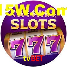 tvbet.com