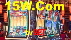 tvbet