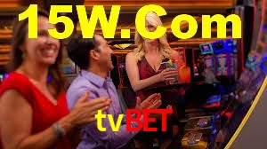 tvbet,tvbet.com