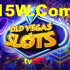 tvbet
