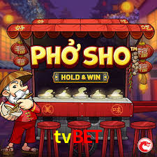 Crash Games Strategies tvbet
