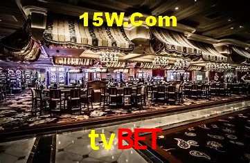 Estatísticas Esportivas tvbet