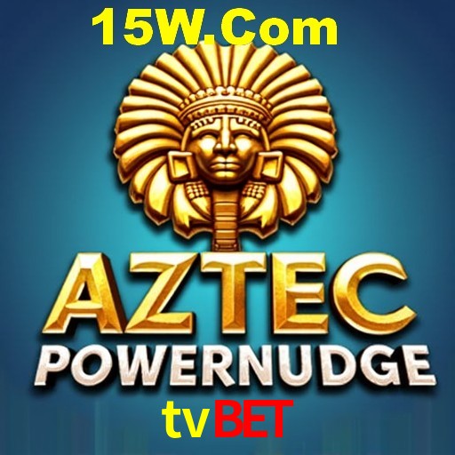 Game Providers tvbet