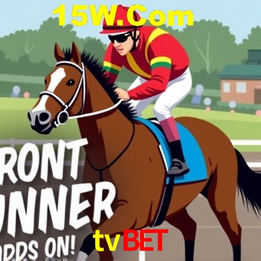 Games Directory tvbet