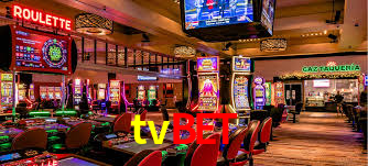 tvbet