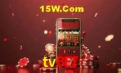 Recursos de Bônus tvbet