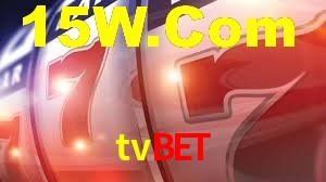 Exclusive Games tvbet