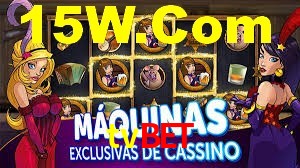 Roulette Table tvbet
