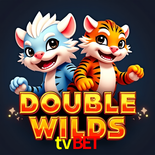 Casino Ao Vivo tvbet