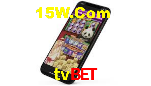 tvbet