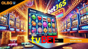Tennis Betting tvbet