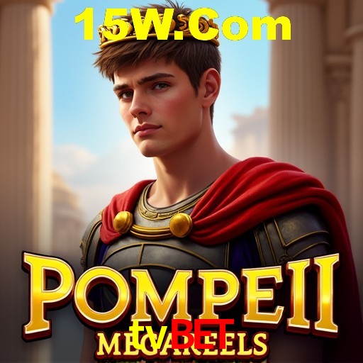 Desvendando o Mundo dos Jogos Virtuais na tvbet
