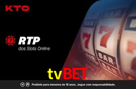 Ofertas Imperdíveis na tvbet: Promoções e Bônus Que Valem a Pena