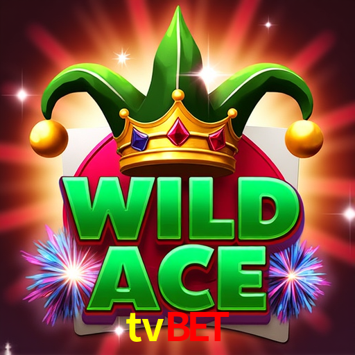 Desvendando o Mundo dos Jogos Virtuais na tvbet