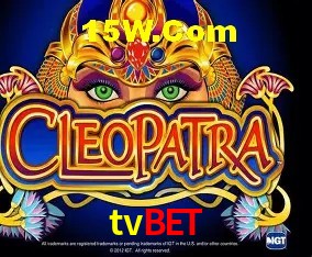 Cadastro Rápido tvbet