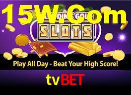 tvbet app