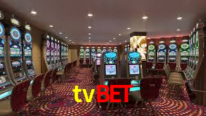 Welcome Bonus tvbet