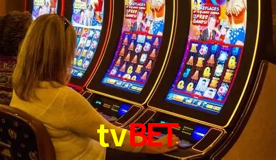 Apostas de Tênis tvbet