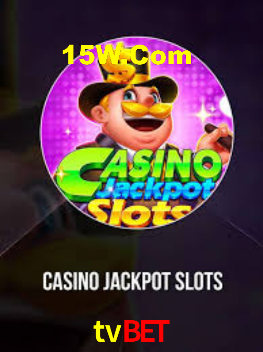 tvbet,tvbet.com