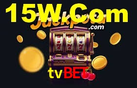 tvbet