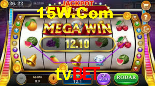 tvbet: A Experiência de Casino com Jogos de Mesa ao Vivo