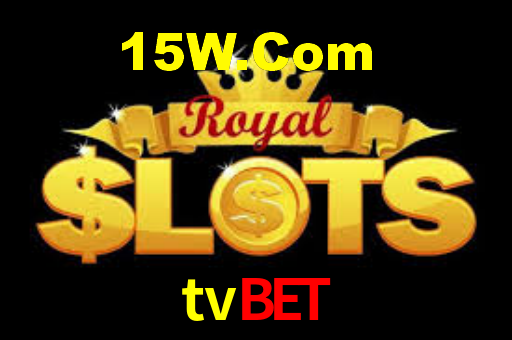 tvbet