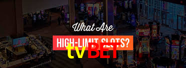 tvbet app