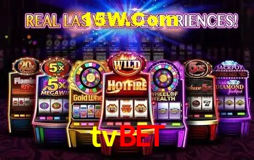 Login Seguro tvbet