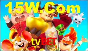 VIP Casino tvbet