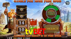 Tournaments tvbet