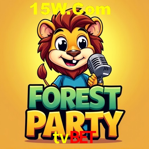 Slot Games tvbet