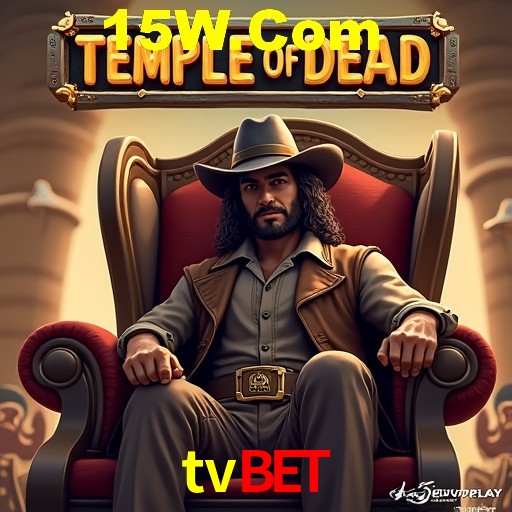 Account Benefits tvbet