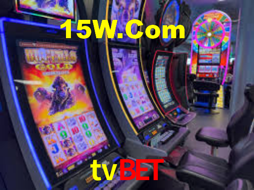 tvbet app