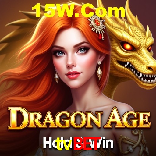 Desvendando o Mundo dos Jogos Virtuais na tvbet
