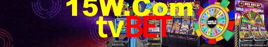 Blackjack Table tvbet