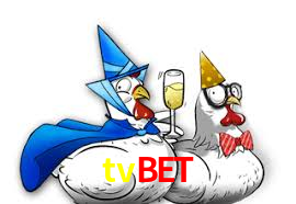Basketball Betting tvbet