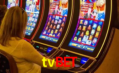 Benefícios da Conta tvbet