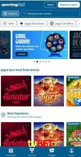 Premium Interface tvbet