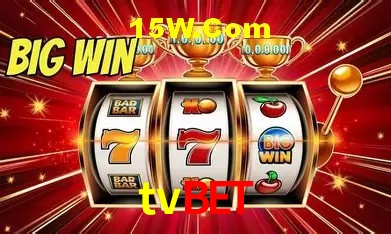 Provedores de Jogos tvbet