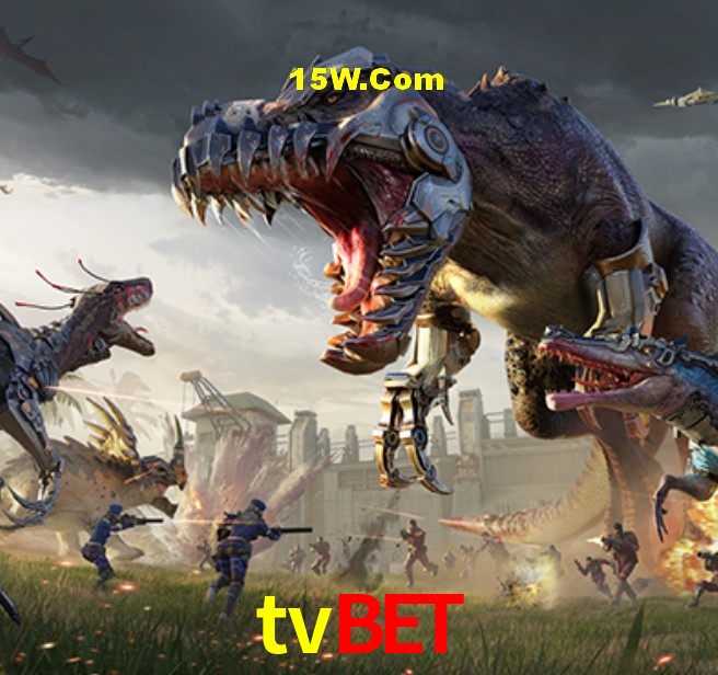 Estatísticas Crash Games tvbet