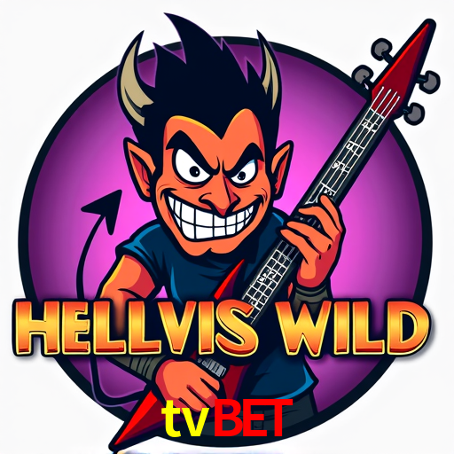 Weekend Specials tvbet