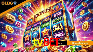 Crash Games Statistics tvbet