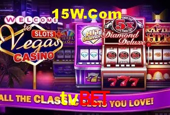 Casino Ao Vivo tvbet