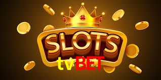 tvbet app