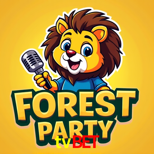 Desvendando o Mundo dos Jogos Virtuais na tvbet