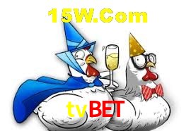 Football Betting tvbet